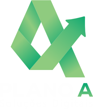 Plano A - Soluções Digitais
